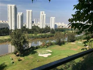 Cho thuê căn hộ scenic valley 1, diện tích 135m2, 3pn