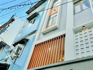 Bán nhà siêu đẹp nam kỳ khởi nghĩa, võ thị sáu, q 3, cho thuê 36tr, dt 74,4m2, giá 3 tỷ 950, sổ sẵn