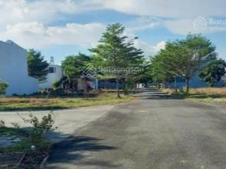 Mở bán dự án the king city, nằm tại mt ql 51 cách sân bay quốc tế long thành 4km, giá 3,1 tỷ/120m2.