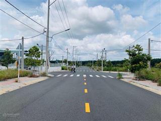 Mở bán 50 nền đời f0 ngay kcn chơn thành, bình phước, dt 150m2, giá 1 tỷ 800, sổ sẵn, bao sang tên