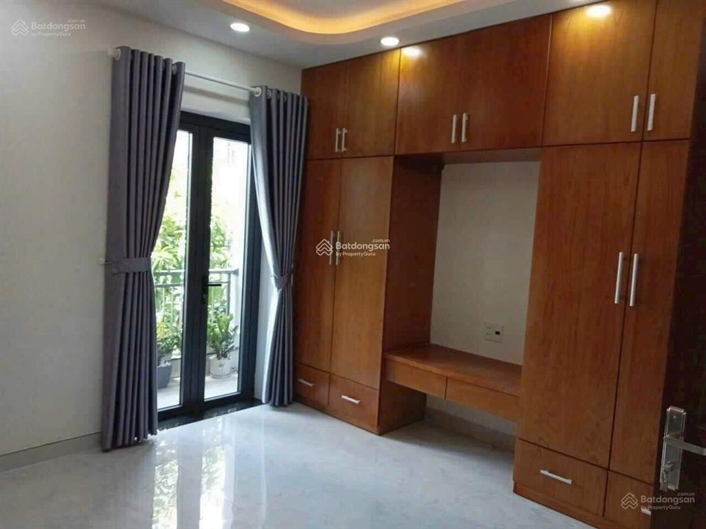 Bán nhà đường cao đức lân, p. an phú, quận 2, dt 108m2, giá 5 tỷ 990tr, cho thuê 30tr, sổ riêng