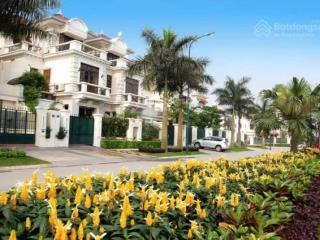 Vip nhất ! biệt thự lô góc kita ciputra 226 m2, 4 tầng, đẹp nhất dự án. vip chỉ 139tỷ !