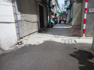 Tốt nhất phú diễn 55 m2, 5 tầng, mt 4.1 m, nở hậu, pccc, ô tô. chỉ 12.31 tỷ !