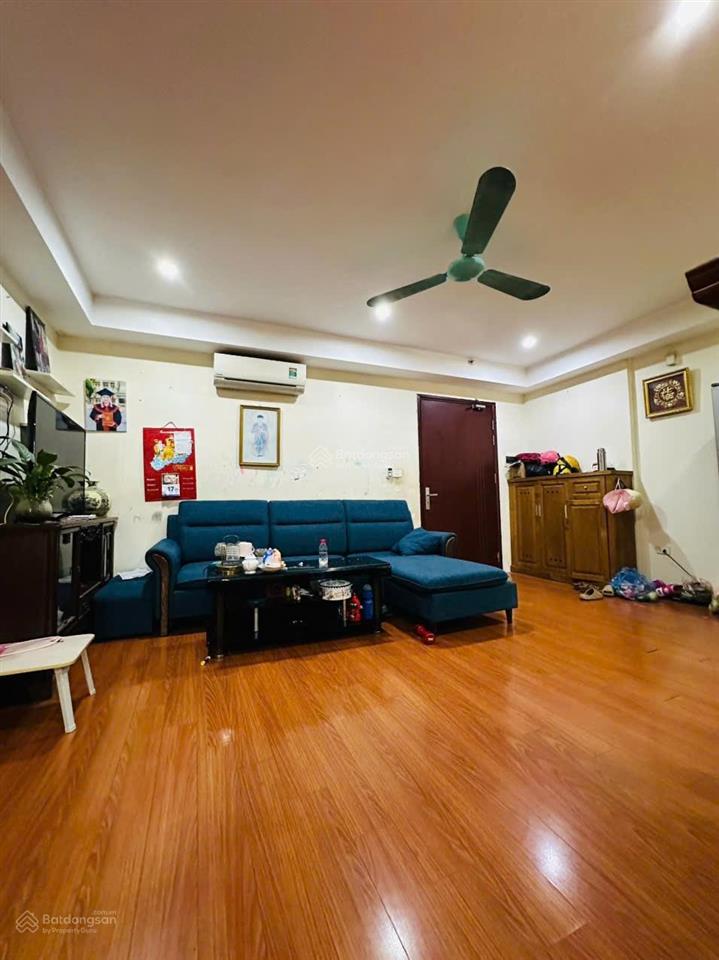 Đẹp nhất! căn hộ ecohome 2, 63.9m2, 2pn, 2wc. tốt nhất 4.62 tỷ