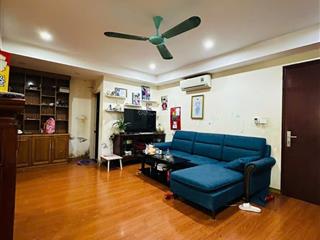 Đẹp nhất! căn hộ ecohome 2, 63.9m2, 2pn, 2wc. tốt nhất 4.62 tỷ