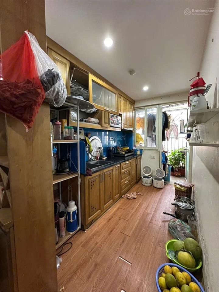 Đẹp nhất! căn hộ ecohome 2, 63.9m2, 2pn, 2wc. tốt nhất 4.62 tỷ