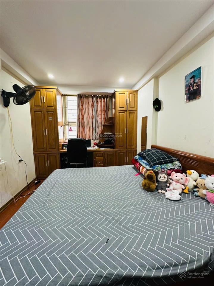 Đẹp nhất! căn hộ ecohome 2, 63.9m2, 2pn, 2wc. tốt nhất 4.62 tỷ