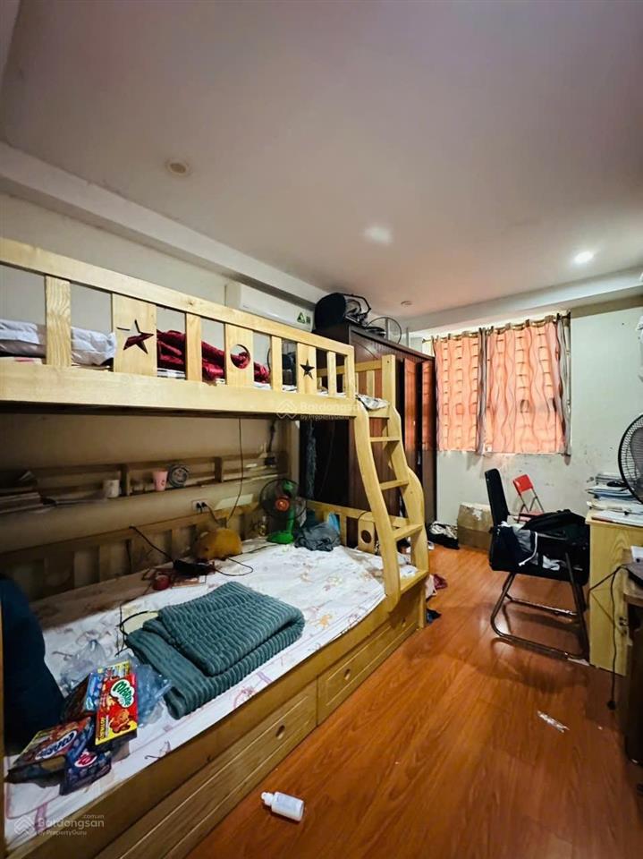 Đẹp nhất! căn hộ ecohome 2, 63.9m2, 2pn, 2wc. tốt nhất 4.62 tỷ