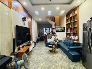 Bán nhà minh khai  kinh doanh  20m ra ô tô tránh  59m2 x 5 tầng  chỉ 7.5 tỷ