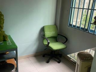 Bán nhà gần mặt tiền đường vĩnh viễn vị trí đắc địa, giá tốt