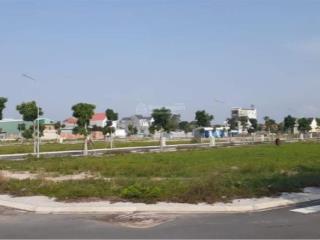 Đầu tư đất chỉ nhĩnh 1.68 tỷ theo tuyến đường vành đai 3 , long trường, tp thủ đức. sổ hồng sẵn