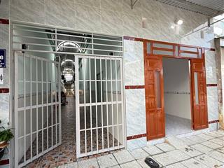 Sang nhượng nhà trọ giá 1 tỷ 5 ngay kcn mỹ phước 3. cách mtđ mỹ phước tân vạn vào 300m, đường 8m