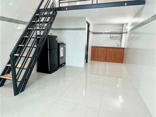 Chỉ nhĩnh 1,3 tỷ dãy trọ ngay kcn mỹ phước 3, bến cát sang tên ngay,đang cho thuê full phòng