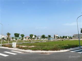 Tài chính 1,2 tỷ đất đường hà duy phiên, củ chi. sổ hồng riêng. cách thủ dầu một chỉ 5 phút