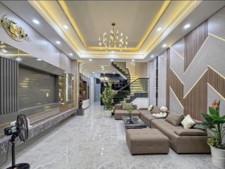 Ra gấp chì 1.6 tỷ căn nhà đường 1 sẹc lê hồng phong, phú hoà, thủ dầu một sổ hồng sẵn, dân đông