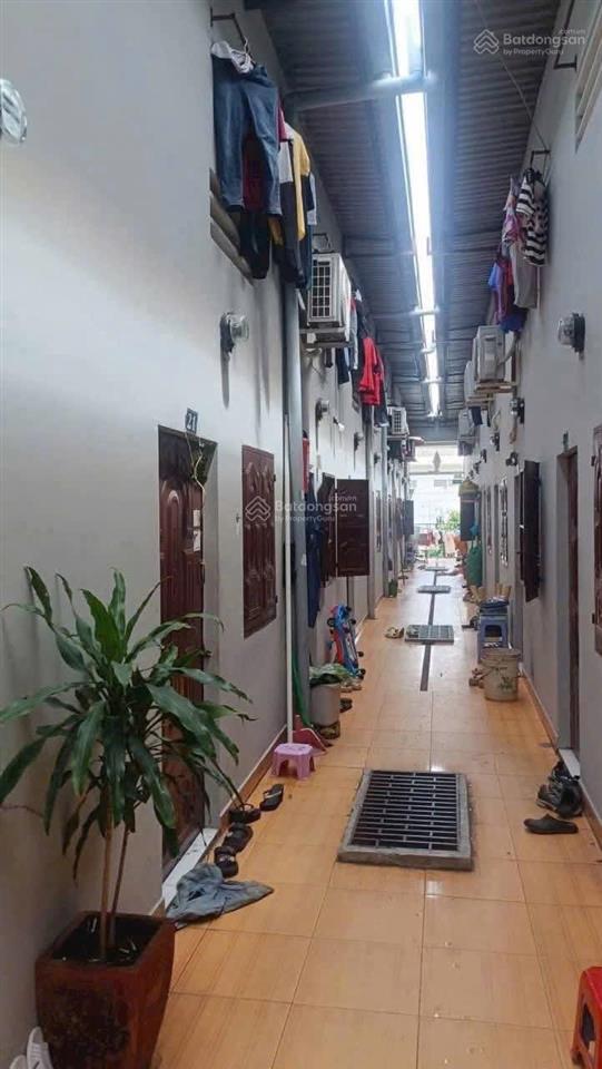 Chỉ 802 triệu dãy trọ ngay kcn becamex, phường chơn thành ngay điểm xuống cao tốc chơn thànhhcm