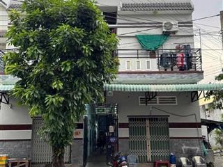 Chỉ 820 triệu dãy trọ ngay mtđ số 40, phường chơn thành nằm ngay điểm xuống cao tốc chơn thànhhcm