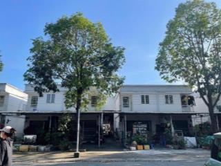 Duy nhất 1,3 tỷ sở hữu dãy trọ ngay kcn becamex bàu bàng cho thuê 9 tr/tháng shr sang tên ngay