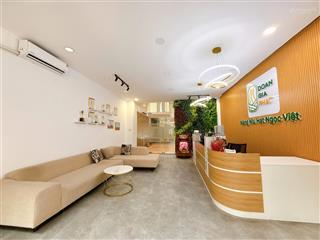 Cho thuê văn phòng làm việc 30m2  40m2 kdc nam long quận 7