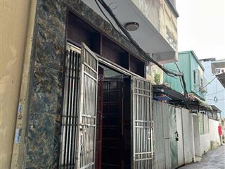 Chính chủ  bán  nhà riêng tại ngõ 56, thạch cầu, long biên, hà nội 5,4 tỷ, 3 tầng 1 tum, 32,3 m2.