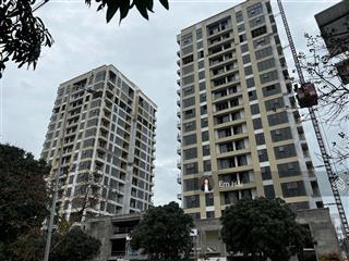 Chung cư mặt biển cửa lò sổ hồng lâu dài 3pn