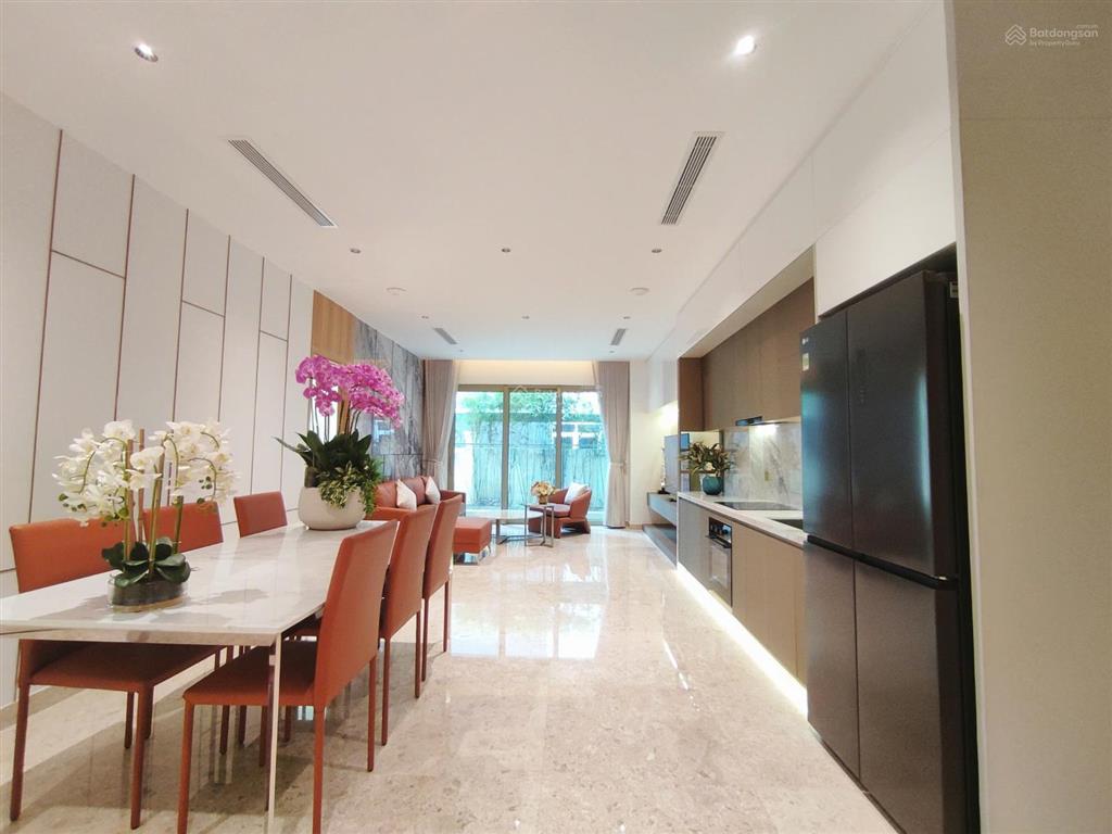 Căn hộ 1pn tầng 27 view sông tại peninsula đà nẵng, nội thất cao cấp, hỗ trợ 70% vốn, 0% lãi 2 năm