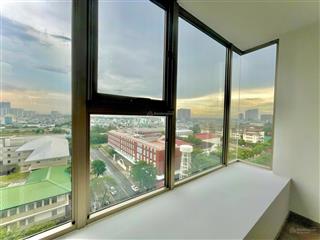 Bán gấp căn hộ the peak midtown m8 phú mỹ hưng, 13 tỷ, 124 m2, 3pn, 2wc, cạnh trường quốc tế