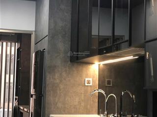 Bán căn hộ the peak midtown m8 2pn 78.38m2 view biệt thự giá dưới thị trường