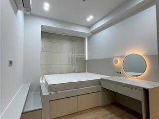 Bán gấp căn hộ the peak midtown m8 2pn 77m2 giá tốt view đẹp có sẵn dòng tiền khai thác