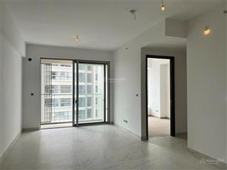 Bán căn hộ midtown m7 the signature 81m2 nội thất cđt dễ decor, view xanh mát, vị trí đẹp