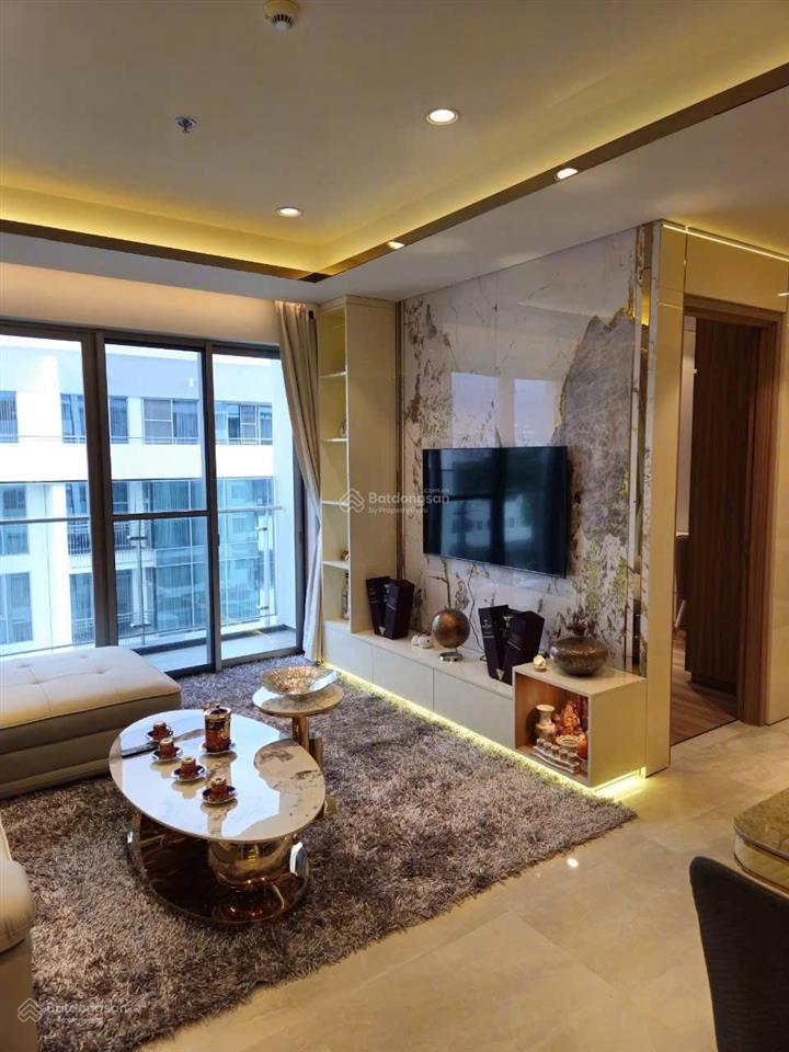 Bán căn hộ horizon 115.7m2 3pn full nội thất đẹp view thoáng, vị trí vip phú mỹ hưng