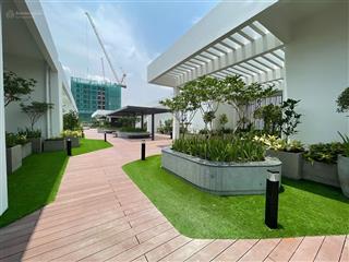 Giá tốt bán căn duplex duy nhất the ascentia phú mỹ hưng, diện tích 150m2 mặt tiền đẹp giá 21 tỷ