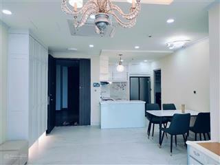 Cho thuê căn hộ midtown m7 the signature full nội thất, view biệt thự, thoáng mát cả ngày