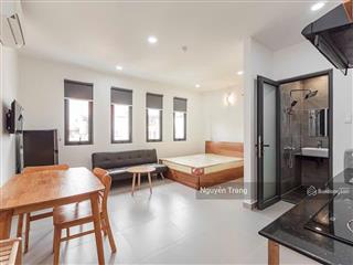 Bán ccmn quan hoa cầu giấy, 50m ra ô tô tránh, 78m²*8t, 25 pkk, tm, pccc, dòng tiền 120tr/tháng