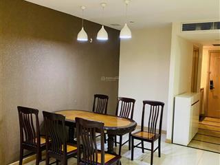 Cần bán 2 căn hộ 3 ngủ cc thăng long number one dt 112m2 và 137 m2 giá bán thoả thuận