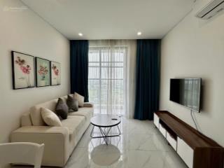 Chính chủ gửi bán căn hộ tại the sun 98,92m2. thiết kế 3pn full nội thất sổ chính chủ. giá 7tỷ5