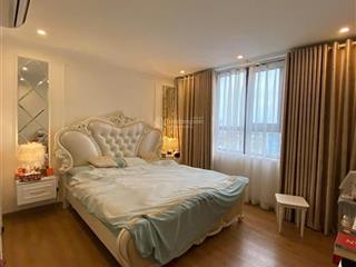 Cần bán 3 căn hộ 54m2 66m2 82m2 vinhomes d'capitale, thiết kế 2 pn 2wc giá từ 4tỷ8, sổ đỏ chính chủ