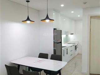 Duy nhất! cần bán gấp căn hộ view hồ điều hoà tòa c6 vinhomes d'capitale 2 pn 73m2 giá nhỉnh 8tỷ