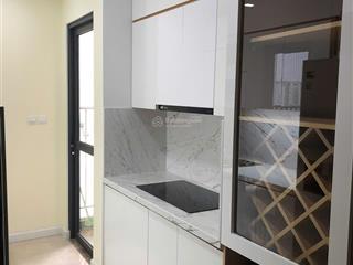 Chính chủ bán gấp 2 căn hộ đẹp tại tòa c7 vinhomes dcapitale, giá tốt, nhà cực đẹp, sổ hồng lâu dài