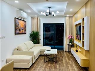 Bán căn góc trục hoa hậu home city trung kính, dt 89m2, 3pn2wc, sẵn sổ, full nội thất, giá 8tỷ