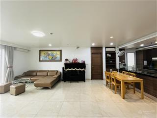 Bán gấp căn hoa hậu toà c dự án golden palace 162m 4n3vs view bao quát thành phố cực đẹp. 11, 5 tỷ