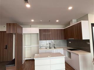 Bán căn hoa hậu tầng trung cc dolphin plaza, 3pn, 164m, view bể bơi, nội thất đầy đủ.  0966 803 ***