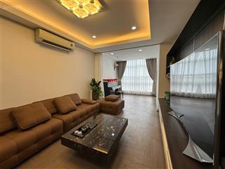 Bán gấp căn góc tầng trung 3pn dự án md complex, nội thất full, sổ đỏ, có slot ô tô. giá 9,8 tỷ