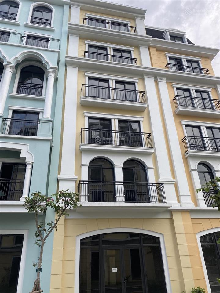 Quỹ căn aqua city giá rẻ nhất thị trường