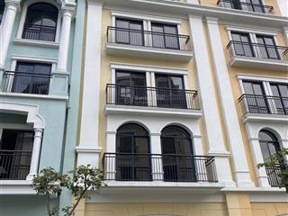 Quỹ căn aqua city giá rẻ nhất thị trường