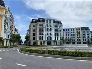 Chỉ hơn 7 tỷ sở hữu ngày căn nhà mặt phố với diện tích lên tới 88m2 đã xây dựng 6 tầng
