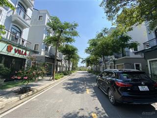 Bán shophouse grand bay town house, 82 triệu / m2, 104 m2, 6pn, 7wc, hạ long, quảng ninh