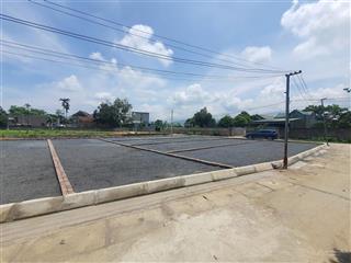 Bán đất nền thổ cư hạnh côn, xuân mai, chương mỹ. gần quốc lộ 6 giá f0 từ 1.72 tỷ