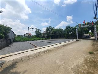Bán đất đông nam nam phương tiến, xuân mai  99.6m²  đường 8m  giá 1.992 tỷ
