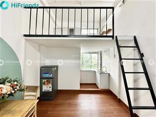 Cho thuê nhà trọ tại quảng hàm, gò vấp, hcm, 3,5 triệu, 35m2, bao đẹp